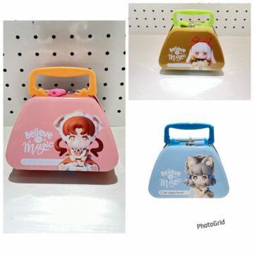 Magic Piggy Bank – Product insights and advice