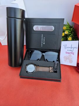 TOMI GENTS VALENTINES GIFT SET – Product insights and advice
