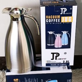 Jamespot legit flasks