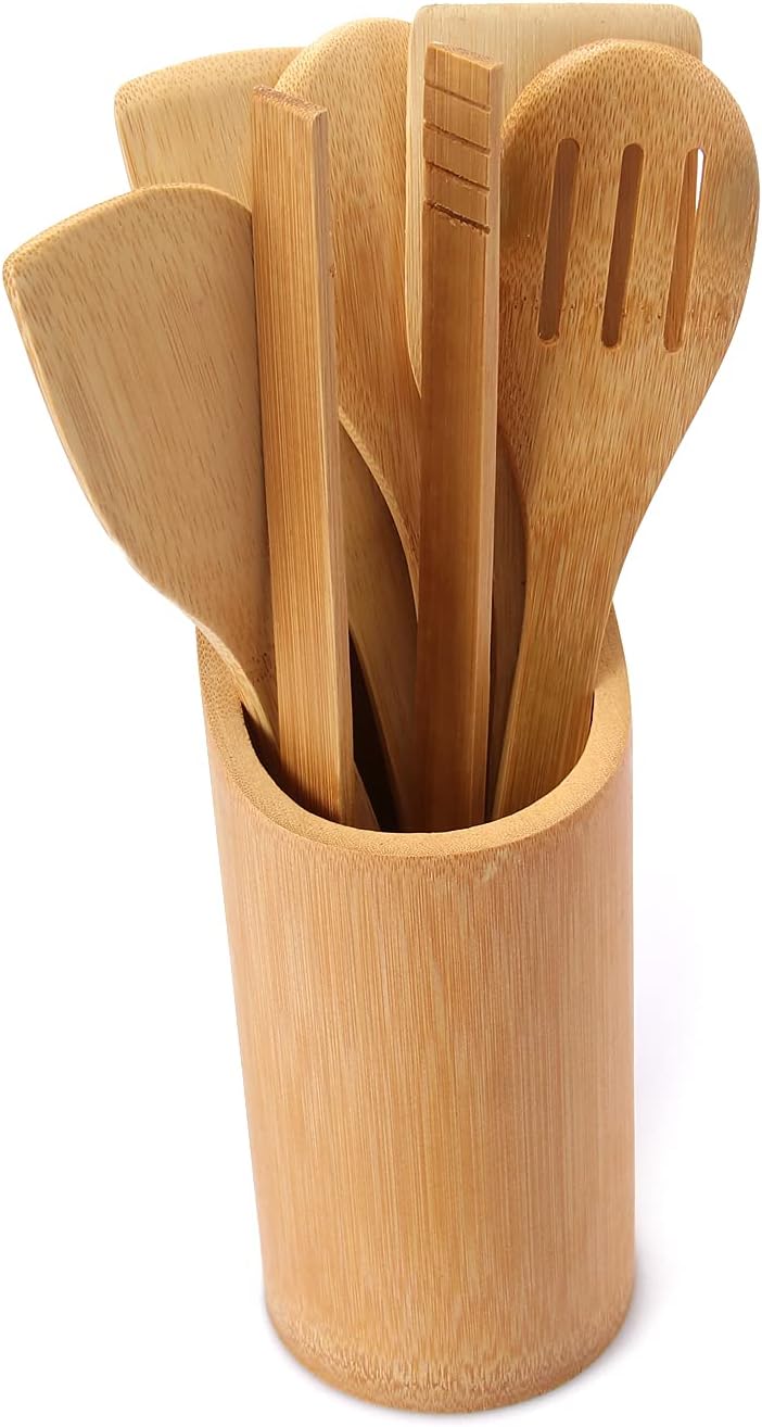 Bamboo cooking sticks – Product insights and advice