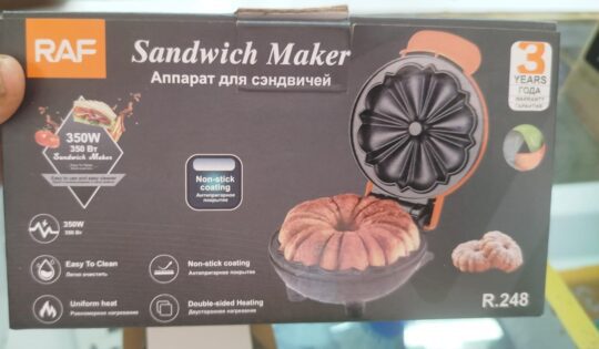 Martin maker instant cooker – Product insights and advice