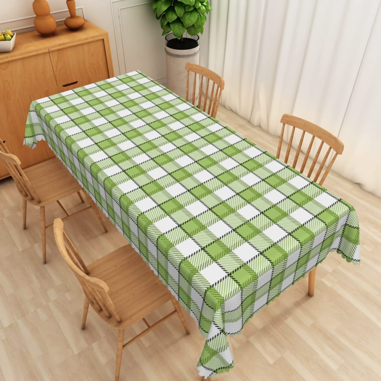 Water proof Table cloth – Product insights and advice