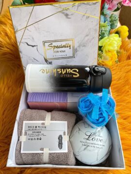 VALENTINES PERFECT GIFT COMBO – Product insights and advice