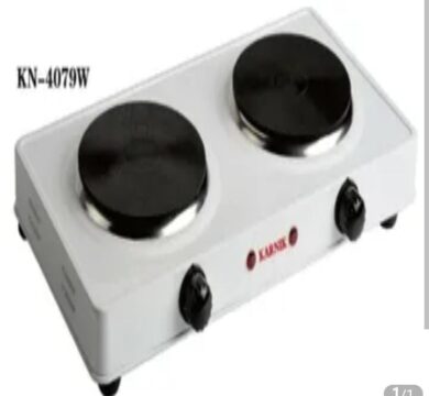 Double hot plate rashinik – Product insights and advice