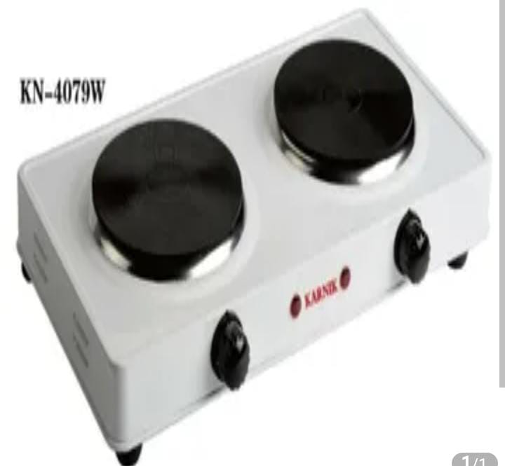 Double hot plate rashinik – Product insights and advice