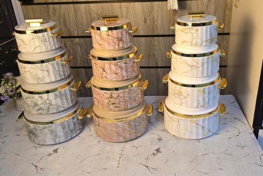 Set of 4 Desire Hotpots – Product insights and advice