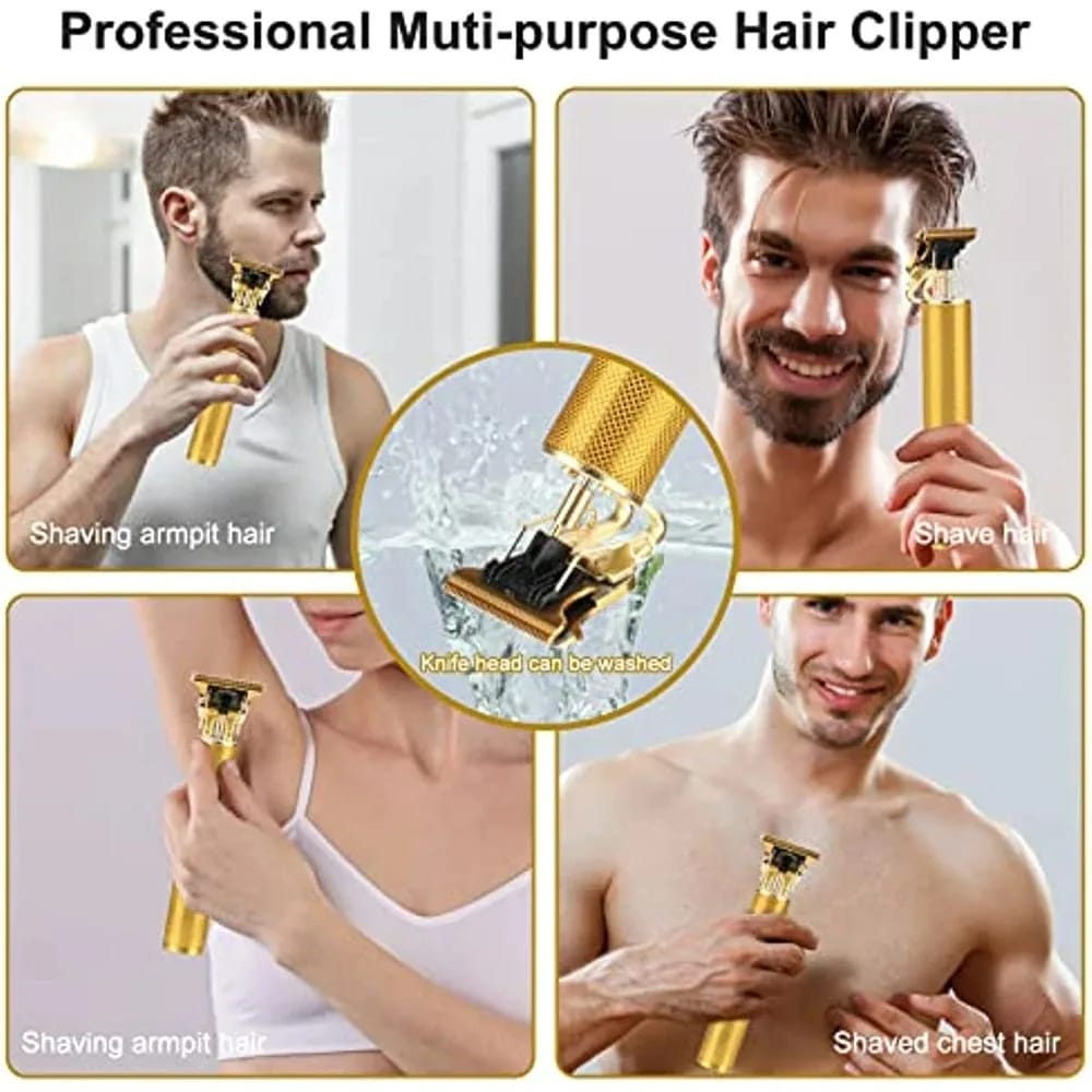 Electric Hair Clipper Electric Hair Clipper Tools / shaver – Product insights and advice