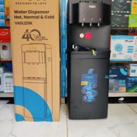 *Von Dispenser 3Taps VADL2211K