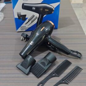 electromate blowdry
3300w commercial blowdry