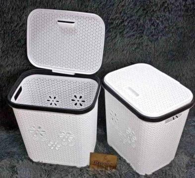 Laundry Basket – Product insights and advice