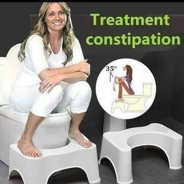 Toilet feet stool – Product insights and advice