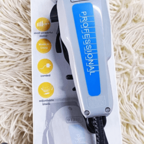 WERHL PROFESSIONAL shaver