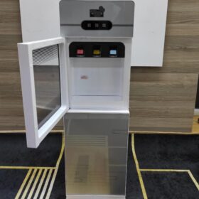 Ipcone 3 taps water dispenser with  Price drop