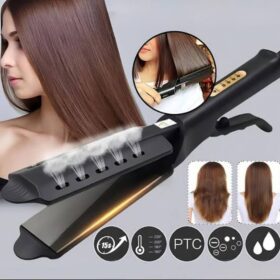 Hair Straightener / flat iron
