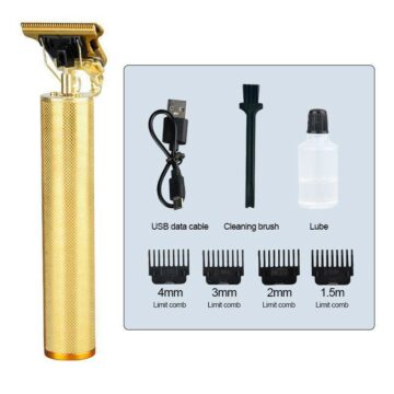 Electric Hair Clipper Electric Hair Clipper Tools – Product insights and advice