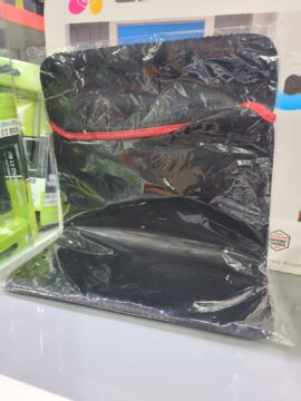 15′ Laptop sleeve – Product insights and advice