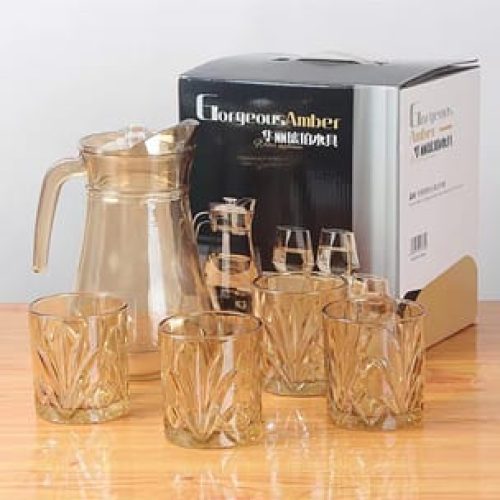 007f8a8c-94c6-4931-a844-e17782f1fcc3