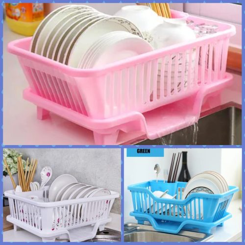 05ffbf03-8569-4daa-9fa9-b66364bdce83