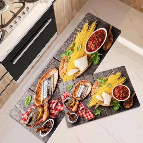 0df6b875-3cb4-441e-af90-917a74e4995c