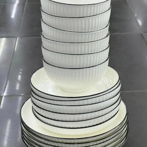 2026/06/1000474160.jpg