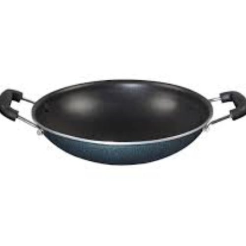 136683ac-fbad-48f0-8538-4d380ba8a8db