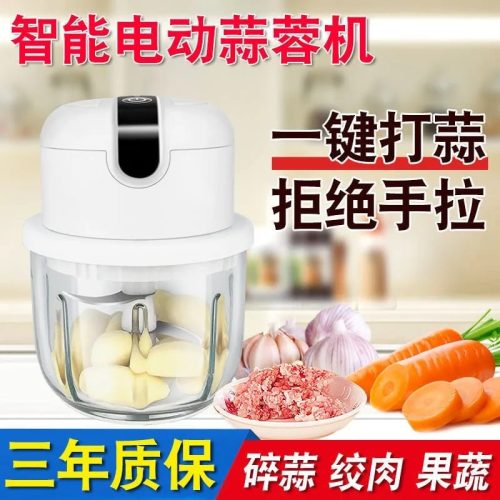 1457db36-be0b-4274-8f07-2e14acdf5950