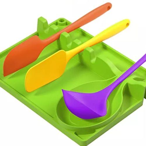 1902ba62-e275-4cde-8f6e-4bfe7a54b4f1