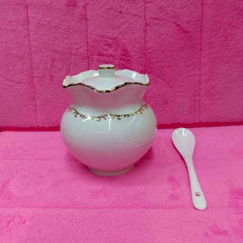 199a1f93-2683-4edc-810d-12f34b1d804f