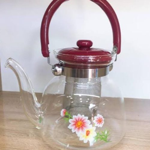 19a4ffcf-7ca8-4475-a909-a17cf99f0a60