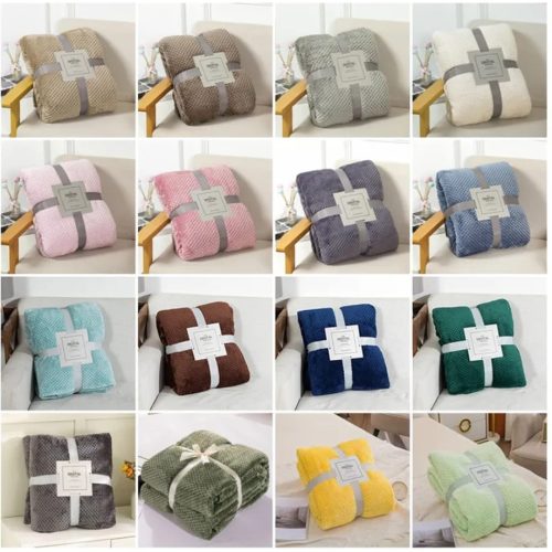 1e0d57c5-cf30-4e61-96c5-b8faf2f21bed