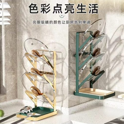 2d32a8f2-6e3c-4288-a7f2-a7b3aecd5202