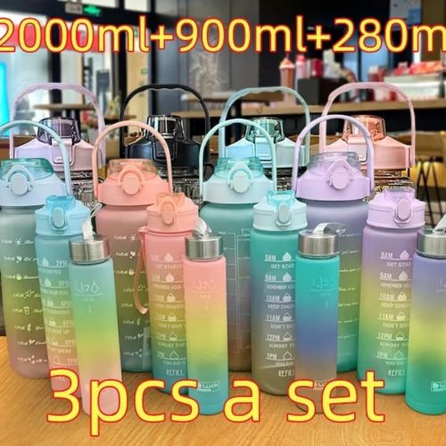 2e9cc138-1753-4f58-9344-014804df86c4