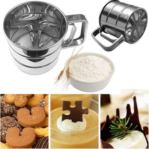 2eef069b-6bd5-4c22-91b7-3277341f9322