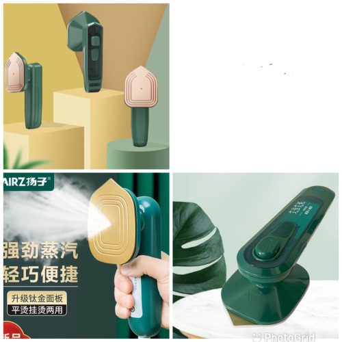 3114aa14-2146-417b-8712-62a4a3372bb2