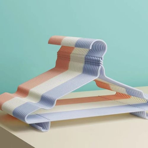 3ed0f951-ea29-4161-96e5-26c7a60e8f8f