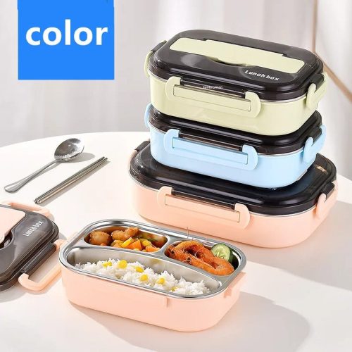 446a25be-7db9-49b4-81c1-f04dd5371d1d