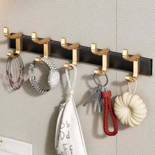 4c96bcba-e2fe-4fe6-b191-007ee6dd309d