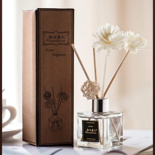 4edd109f-a4dc-4aa4-bdc8-0aa03f1664b8