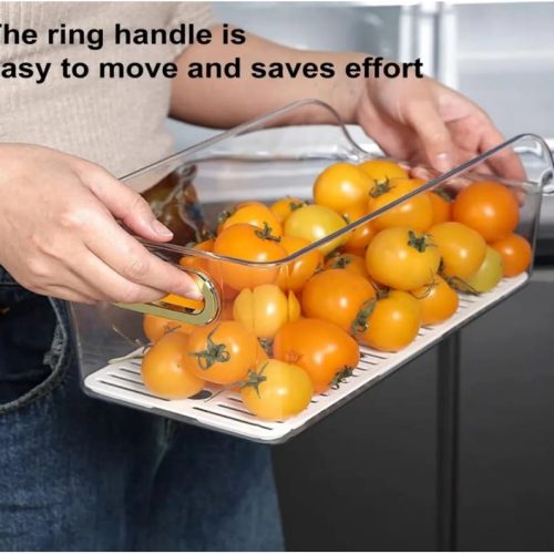 548c7af4-2a2c-4c92-8155-c117739eab1b