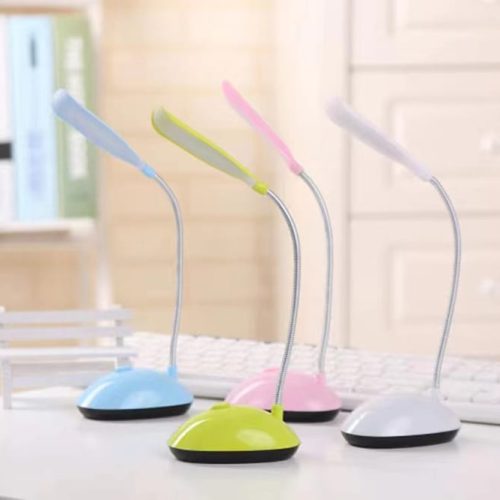 59a94f5c-238d-4c83-b77e-664e749cb0df