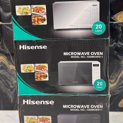 5ae3b1a0-3349-49df-982a-07e2f6ae0eed