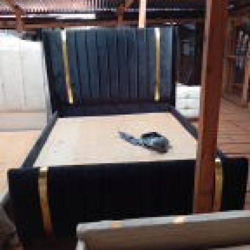 5by6-chester-bed-modified-with-Golden-Ribbons-Pure-black-Fabric.jpg