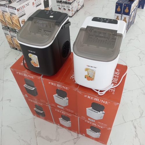 5d7681e0-8567-43de-bd59-61b590cc9910