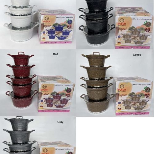 5fcc3864-743a-46da-ac6e-26ca8a1baca4