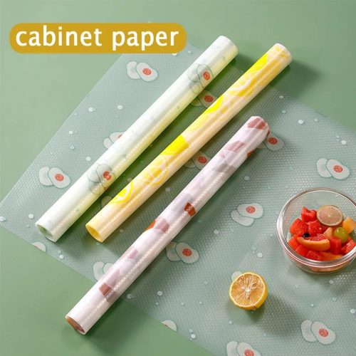 65eef380-b1e5-48f5-9be7-4ae36665e511