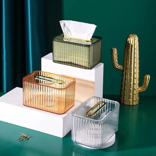 6d1c6f10-68c7-4320-978e-3c28aed4b979