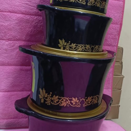 705309fe-5276-4569-84dc-373a1791a966