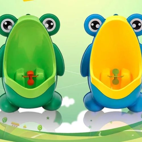 78dde952-1b8e-45dd-b235-ffcbe882edb4