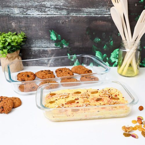 79cdc85f-eead-497f-a203-c1b2a735de6c