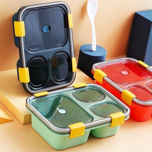 7bce13c6-9334-40e8-a77d-22a8c2474516